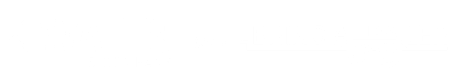 whitebatkwatts