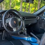 2006 Porsche 911 Carrera S Club Coupe For Sale | K.Watts & Co. www.kwattsandco.com